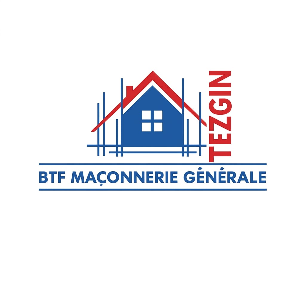 BTF Logo